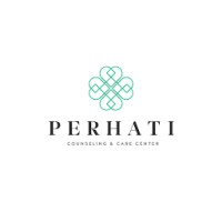 Perhati Counseling and Care Center logo - Similar company to Gading Konseling