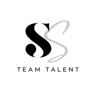 SS TEAM TALENT logo - Similar company to Ss-Team