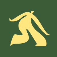 Forest Floor logo - Similar company to Swish.Works