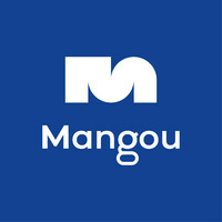 MANGOU & Co logo - Similar company to Whakup