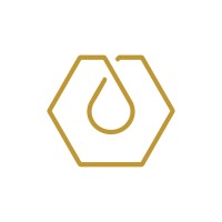 NZ Honey Group logo - Similar company to Think Right Ltd (New Zealand)
