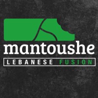 Mantoushe - Lebanese Fusion logo - Similar company to Beetamax Crystal & Metal Premiums Llc