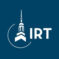Independence Realty Trust Inc (Irt)