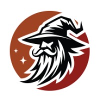 Majestic Mind Games logo - Similar company to Floaty