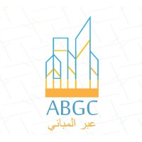 ABGC logo - Similar company to Modern Trading Est