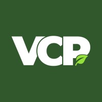 Vitality Capital Partners logo - Similar company to Alyte
