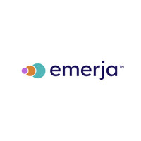 Emerja Corporation logo - Similar company to Smartcore Inc.