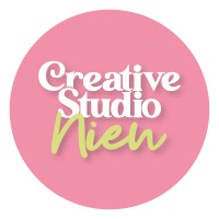 Creative Studio Nien