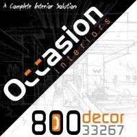 Occasion Building Maintenance LLC logo - Similar company to Golden Link Industries