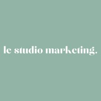 Le Studio Marketing logo - Similar company to Mobimedia