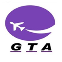 Global Traveler Agency logo - Similar company to Shewon Holidays Private Limited