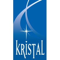 Kristal bv logo - Similar company to Covr
