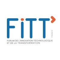 Forum de l’Innovation Technologique et de la Transformation logo - Similar company to Bigeodata