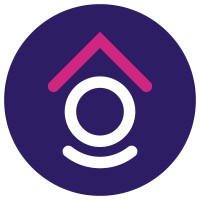 قولدن هوست | Goldenhost logo - Similar company to سوّق ولا تدوّق