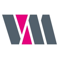 Vantage Mortgages logo - Similar company to Stratton Thorpe