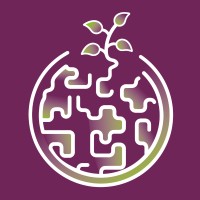 Native Wisdom Hub