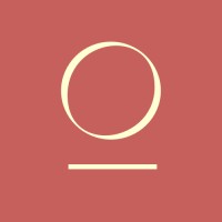 Glow Brand logo - Similar company to Cibernova