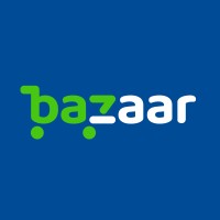 Bazaar Origin logo - Similar company to 4Bricks