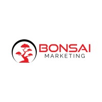 Bonsai Marketing