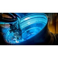 FAD WHEELS Srl logo - Similar company to Gkn Wheels