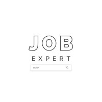 Job Search Expert Azerbaijan logo - Similar company to Ish Axtaran Var