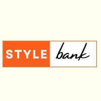 Stylebank.xyz logo - Similar company to Preview Textile Group