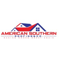 American Southern Roofing & Co. logo - Similar company to Ray'S Contractors