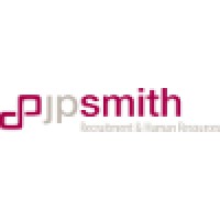 JP Smith Recruitment & Human Resources logo - Similar company to Sg Yachting