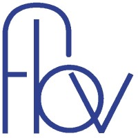 FIDUCIAIRE BEECKMAN - VERNAILLEN logo - Similar company to Duoplus.Be