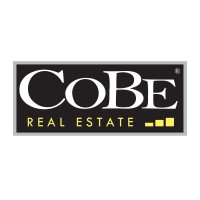 COBE Real Estate, Inc logo - Similar company to Authentic.