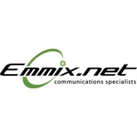 Emmix Communications logo - Similar company to Ashley Academy