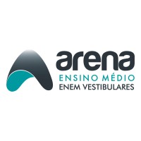 Colégio Arena logo - Similar company to Acf Educação