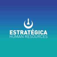 HR Estratégica logo - Similar company to Escuela Superior De Guerra Del Ejército - Postgrado