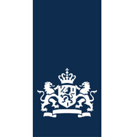 Honorary Consulate of the Netherlands in Liechtenstein logo - Similar company to Deve-Loop S.R.L.