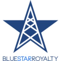 Blue Star Royalty, LLC