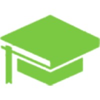 Objetivo EBAU logo - Similar company to Bilern