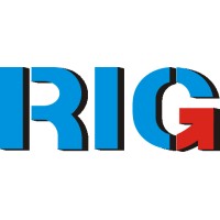 Chengdu RIG Science Technology Co.,Ltd. logo - Similar company to Chengdu Model United Nations Conference