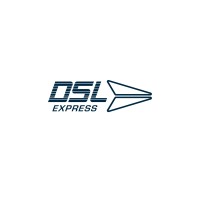 DSL EXPRESS VICHY ALLIER 03 logo - Similar company to Vichy Spa International