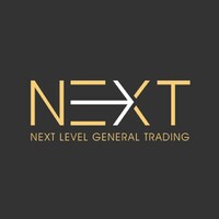 Next Level Trading logo - Similar company to Maximize Platform