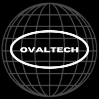 Ovaltech Inc logo - Similar company to Omnitact Group