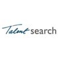 Talent Search logo - Similar company to Talent Sphere Solutions