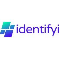 identifyi Limited logo - Similar company to Mind Elevate
