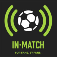 InMatch logo - Similar company to Exelero