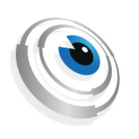 Centro Óptico Indulentes logo - Similar company to N & Co Consulting Limited