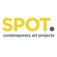 SPOT Projects logo - Similar company to Skystone Apps