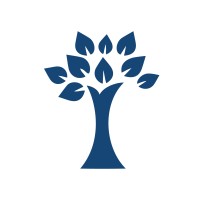 IELTS 1984 logo - Similar company to Idis Pharma Limited