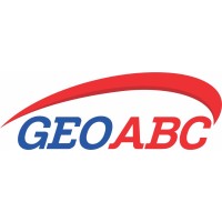 Geoabc Serviços Ambientais logo - Similar company to Engesolo Engenharia