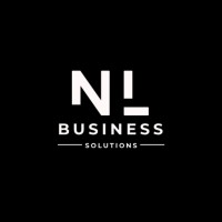 Next Level Business Solutions logo - Similar company to Business System Technologies Corp. - Search & Staffing