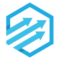 AMZCOMPLETE - Marke der AMZ Invest GmbH logo - Similar company to Perdata