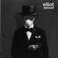 elliot.bzh logo - Similar company to Juri'Act